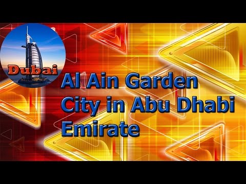 what is the zip code for al ain uae jebel