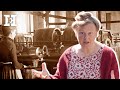 Victorian Labor and Work Life