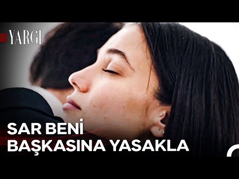 Kokun Beni Sarhoş Eder - Yargı