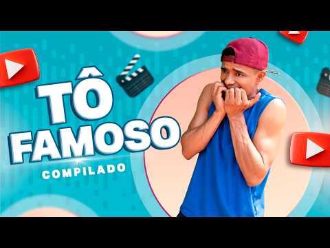 ARMARIA MÃE / FILME 5