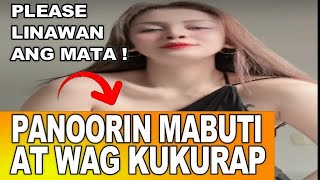 WORLD BEST SELECTION OF PILIPINO FUNNY VIDEOS 🤣 MOST FUNNY EPIC FAILS MOMENTS MEMES VINES COMPILTION