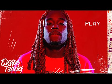 Young Fresh - I Gotta Crush Pt 2 ft. Kirko Bangz, Tiffany Evans (Lyrics)
