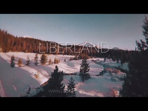 Liberland Documentary - Moodboard Promo