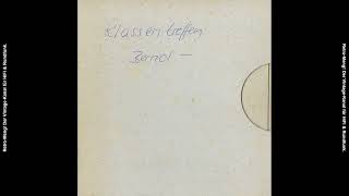 Hessischer Rundfunk - Sendebeitrag ''Klassentreffen in Eschwege'' [2]