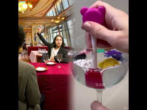 #funny #funnyvideos #fyp #pov #foryoupage #fypシ#foryou