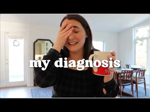 What the doctors found 🫠| life update while I clean and declutter *for my mental health*