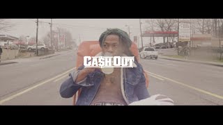 Ca$h Out – Extra