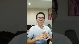 มาแล้วมาแล้ว เพื่อนคนนอนดึก #สิทธิพร สุนทรพจน์ ไอ้หนุ่มเสียงอ้อน เพชรภูธรหมายเลข1.