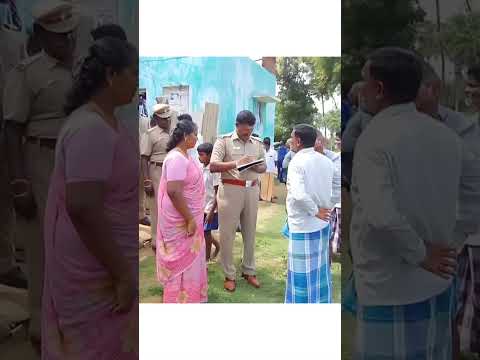 ആന്ധ്രയിൽ ലഭിച്ച നിധി wonder a wonder#shots #short #shortsfeed