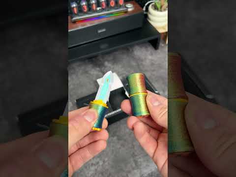 Hope this surprises you #fidgettoys