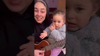مش هختار اغانى تانى أغانيها ( القطة المشمشية)