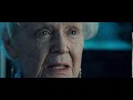 Titanic Sinking and Its Impact
