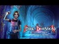 Video for Dark Dimensions: Homecoming Collector's Edition