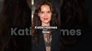 Dawson's Creek Cast Then Vs. Now