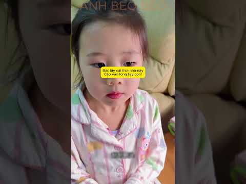 Bác sĩ mặt xấu Tập 23 Hãy rửa tay nhé #shorts