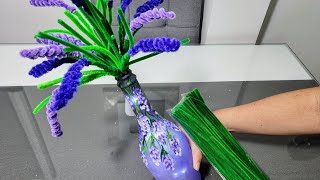 Gesso Traslucido de Colores CASERO