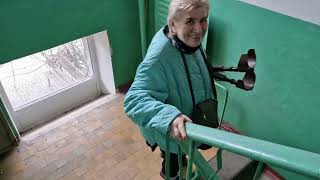 видео