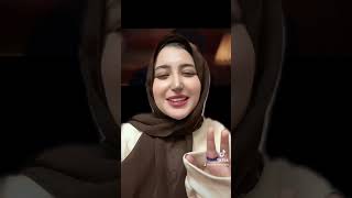 جبتلكوا نهايه مسلسل جعفر العمده يا ولاد