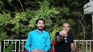 Shutdown Pakistan Cricket Team | Pakistan 58/1 & Now ? | Indian Rattled Afghanistan