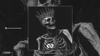 [FREE] NIGHT LOVELL TYPE BEAT - ANTHEM (PROD BY ROOSEVELT) | Dark Trap Instrumental 2026