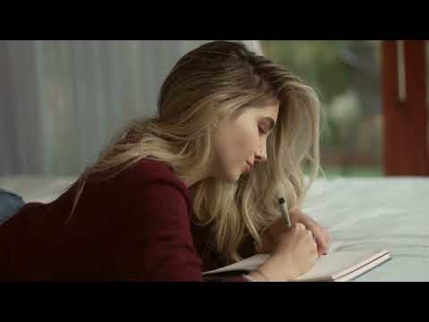 Shaira - Mi lugar seguro