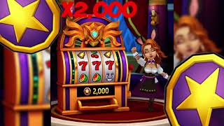 predict EVERY spin in the Fortune Zone in Shop Titan!