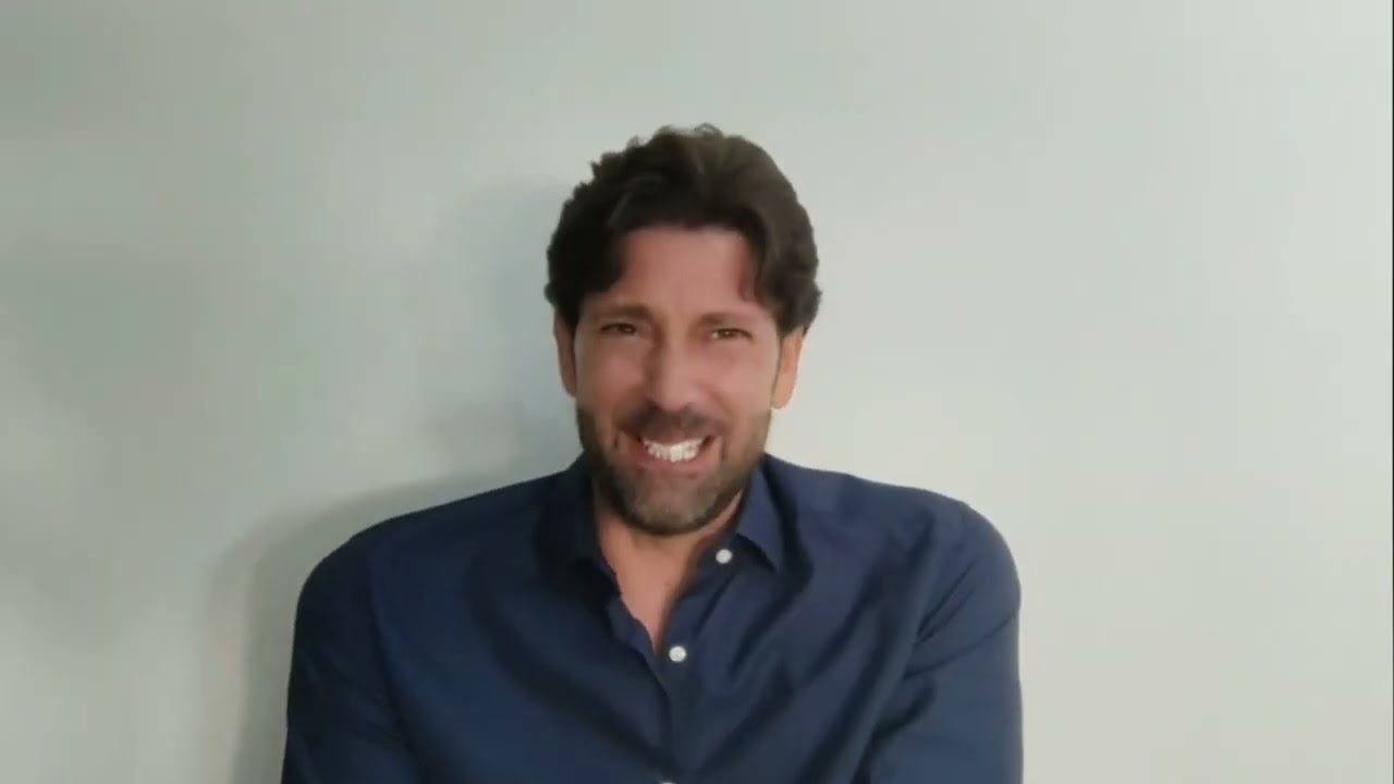 Germano Di Renzo
