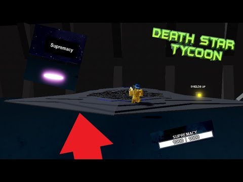 Double Lightsaber Code Death Star Tycoon Roblox 07 2021 - roblox star wars tycoon