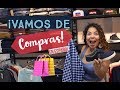 Essential Spanish Phrases for Shopping