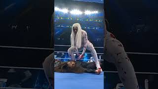 Predicting every winner at WWE Night of Champions #shorts #wwe