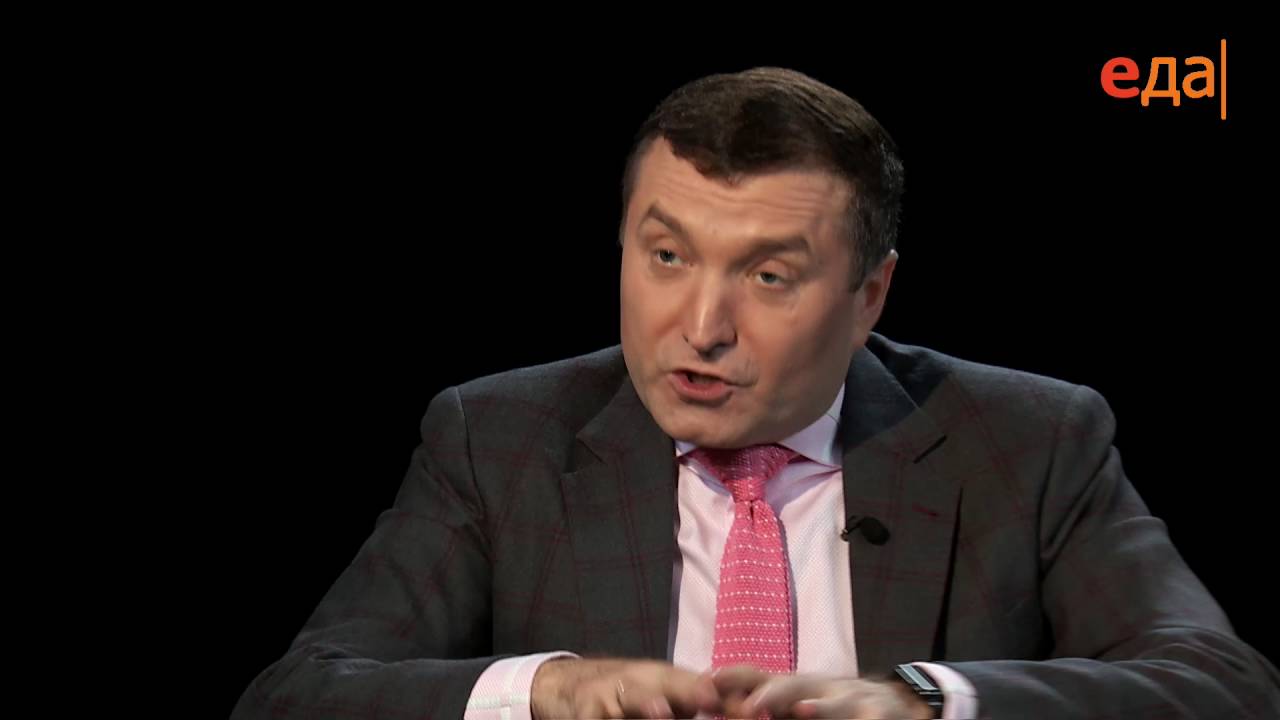 Нужно ли есть часто, но небольшими порциями?