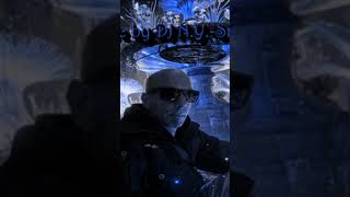music by DJ n.y.-snake