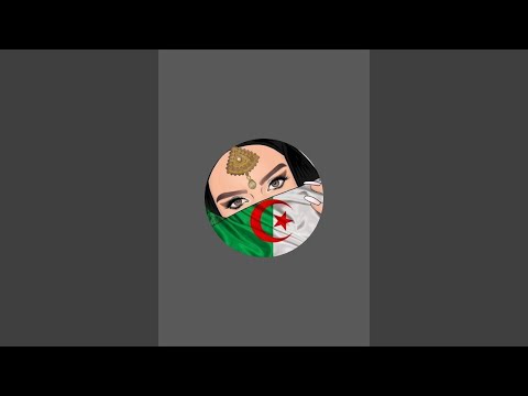 حلويات ام محمد est en direct  سلام لبنات توحشتكم