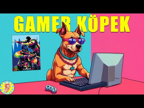 Dünyadaki En İnanılmaz 10 GAMER