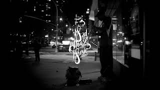 Rap Boom Bap Beat - "A MEDIA NOCHE" - Instrumental Hip Hop Uso Libre