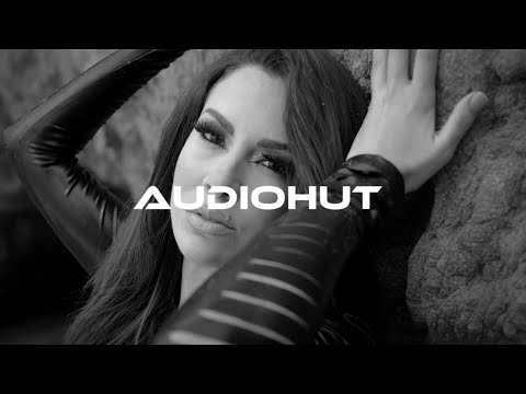 Nayer - Suave (Kiss Me) ft. Pitbull & Mohombi (Club Remix)
