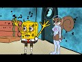 SpongeBob and Friends: Video Insights