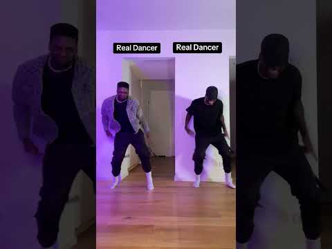 Hit ❤️ for Real Dance #michaelmejeh #youtubeshorts #dance