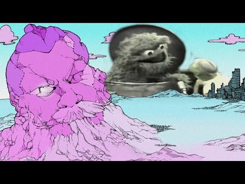 Videos Breadtube - roblox bear horror game bob