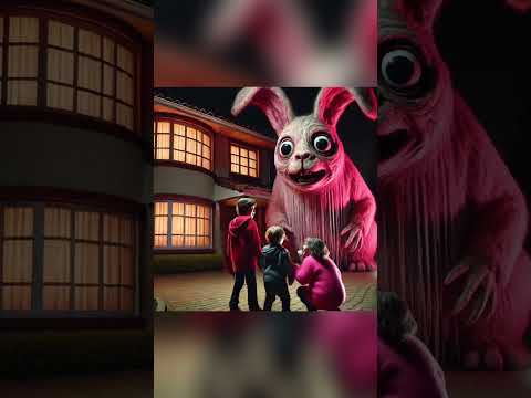 ๐โ DAME DE COMER ๐โ IA Historias 26