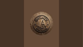 Instinto Animal is live!