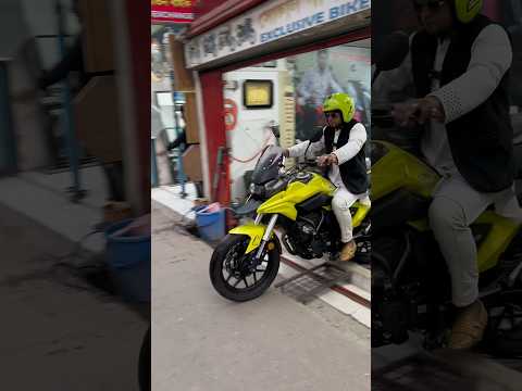 #shohanbikes #shortvideo #shortsvideo #shorts #short #shortsviral #viralvideo #video #viralshorts
