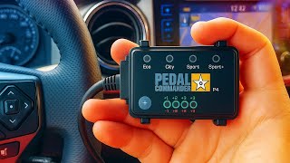 21 Gadgets BARATOS y GENIALES para tu AUTO en AliExpress