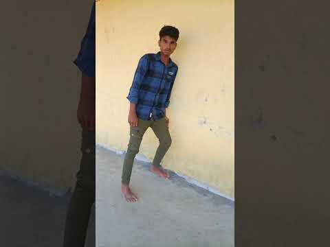 Try it Show ❓Amazing magic tricks work 😂💯 #shorts #viral #shortvideo