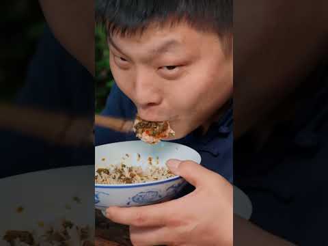 Who washed the dishes in the end?| TikTok Video|Eating Spicy Food and Funny Pranks|Funny Mukbang