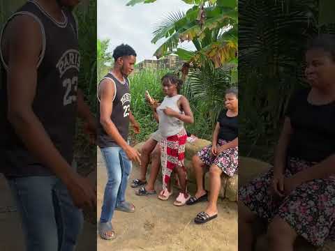 touch and carry #music #nostalgia #reggae #viralvideo #dance #danceform #love #colonelkkjϟ #comedy
