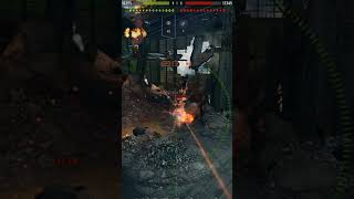 M53/M55 AP Madness 💥 10 incredible one-shots in World of Tanks! #wot