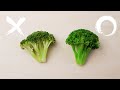 Cooking Broccoli: Techniques and Tips