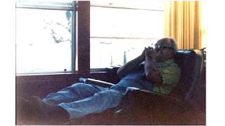 Grandpa Plays Polly Wolly Doodle