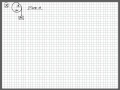 Pulley Systems and Friction Analysis